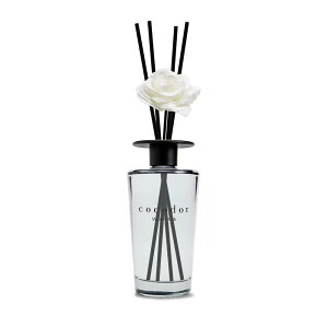 COCODOR �R�R�h�[�� �u���b�N�G�f�B�V�����f�B�t���[�U�[ �z���C�g �� �X �N(White Musk) 500ml ��e�� ���[�h�f�B�t���[�U�[ �X�e�B�b�N�t�� ���[���t���O�����X �F���� �����p �M�t�g�v���[���g