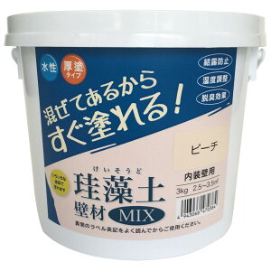 tWw ndh ]  yǍMIX s[` 3kg