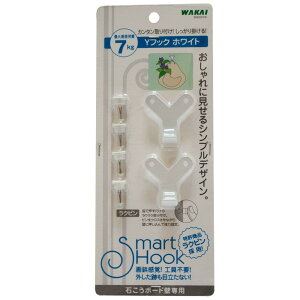 WAKAI ΂{[hpYtbN(2) zCg