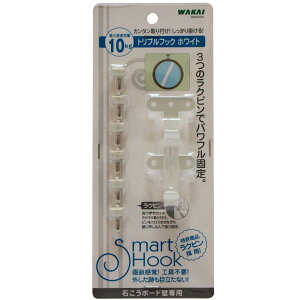 WAKAI ΂{[hpgvtbN(2) zCg