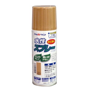 AgnEXyCg X v  [ 300ML R  N