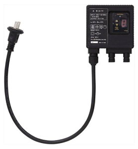 ^JV[ Cg ANZT[ [{g pR  g  [  [ 36W ubN O ԐڏƖ h  LGL-T01