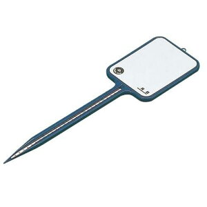 a |p l[v[g  u[ { K[fjO A x GT-153 470×130×10mm