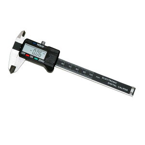 SK11  fW^mMX őv100mm SDV-100 [Zbg@\t [P[Xt s3.9×18×7.5cm