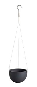 KINTO(Lg[) vg|bg 201_ 140mm ubN nMOv^[ ݂蔫 Aؔ CeA 29228