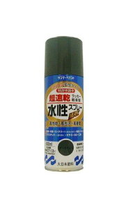 Tf[yCg bJ[X v  [MAX 400mL _[NO[