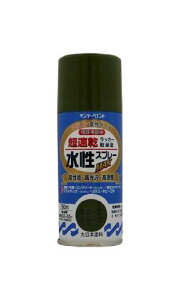 Tf[yCg bJ[X v  [MAX 150mL I[uO[