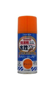 Tf[yCg bJ[X v  [MAX 150mL IW