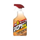 【マラソンエントリーでポイント10倍】アースガーデン シロアリ駆除剤 シロアリ・羽アリ撃滅 1000ml ガーデニング アリの巣退 治 家庭菜園 園芸 観葉植物 花 庭 虫対策 (アース製薬)