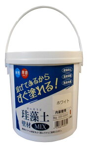 tWw ndh ]  yǍMIX zCg 3kg