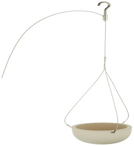 KINTO (Lg[) vg|bg 201_ 140mm x[W nMOv^[ 29227