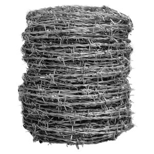 _Ch[ng (DAIDOHANT) ( LhS ) o[u S E bL  #14 2.0 mm x  100m ti: B (60{) 55785