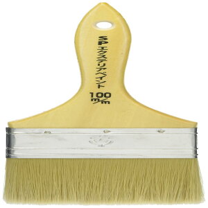 nfBENE SPGNXeAyCg  100mm