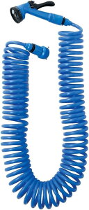 g[h(Trade One) X[p[X p C  z[X15m u[