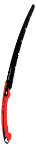 V(Takagi) V[N\[ ֐n Tt  J[u\[ ݖ tbf 300mm { ̂ mRM  Аn S ؒf |  ʎ }؂葬 hj i Jri t\