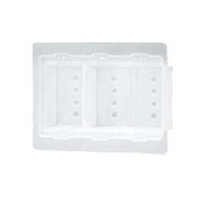 �p�i�\�j�b�N �����h�C�J �o �[ 3�A�p 3�R�p+2�A�ڌ��p WVA2493