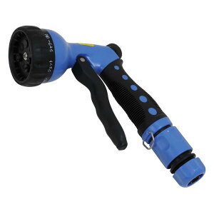 ZteB[3 UmY Oo[ 7p^[ SSN-2