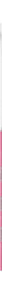 y}\Gg[Ń|Cg10{zMaster Lock (}X^[bN) 싞 _C Ïؔԍݒ ^ y {̕32mm ݍa25mm A~ h  630JADPNK sN