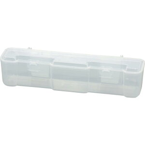 JEJAXe[W xgtbNt OP[XLL 29.4×s7.3×6.5cm i[ ނpi DIY 