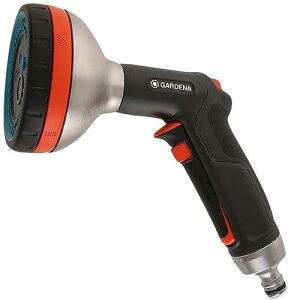 GARDENA(Kfi) UmY }`X v  [ 5iK[h v~A 18317-20