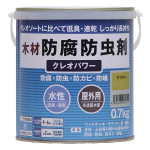 y}\Gg[Ń|Cg10{zaMyCg NIp[ N[ 0.7kg 800501