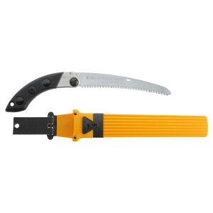 [GH(Silky)  S{[C7J[u \ 210mm 462-21 ؙ肪NŃXs[fB