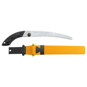 [GH(Silky)  S{[C7J[u \ 240mm 462-24 ؙ肪NŃXs[fB