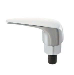 SANEI �V���O�����o�[�P�����㕔 �����^�b�`�œf���E�~�� �����Ǒ΍� W24�R20 �V���o�[ PR171C-13