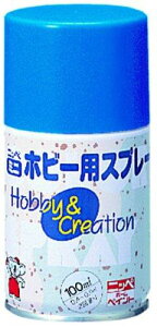 jby yL X v  [ ~jzr[pX v  [ 100ml u[  ₠ O { 4976124411519