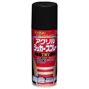 jby yL X v  [ ANbJ[X v  [ TRY 300ml ubN bJ[ ₠ O { 4976124253621