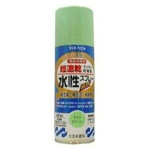 Tf[yCg bJ[X v  [MAX 400mL CgO[