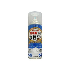 Tf[yCg bJ[X v  [MAX 400mL gECN[