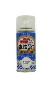 Tf[yCg bJ[X v  [MAX 150mL gECN[