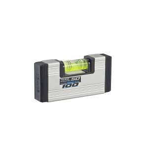 y}\Gg[Ń|Cg10{z^W}(Tajima) }Olbgt {bNXxX^_[h 100mm BX2-S10M