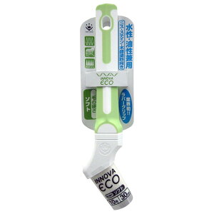 nfBENE INNOVA ECO \tg 30mm(10) p o[Obv EF[u@ێdl MnŒ тɂ jXEXeCEؕh 