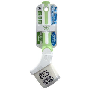nfBENE INNOVA ECO \tg 60mm(25) p o[Obv EF[u@ێdl MnŒ тɂ jXEXeCEؕh 