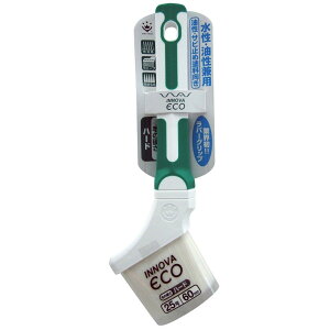 y}\Gg[Ń|Cg10{znfBENE INNOVA ECO n[h 60mm(25) p o[Obv EF[u@ێdl MnŒ тɂ ETr~ߓh 