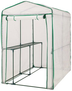 ^JV[ r j [   122cm×s186cm×190cm It gȒP | GRH-N06T