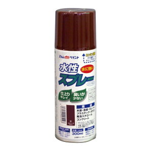 AgnEXyCg X v  [ 300ML 