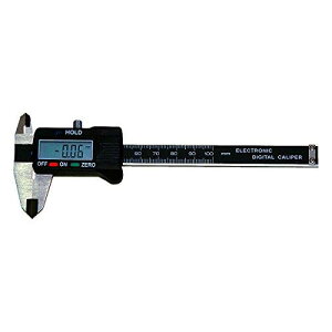SK11  fW^mMX őv150mm SDV-150 [Zbg@\t [P[Xt s3.9×25×9cm