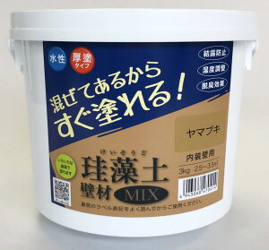 tWw ]  yǍ - }uL {: s19.5cm {: 15.5cm {: 19.5cm