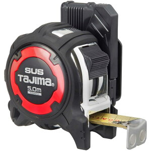 ^W}(Tajima) RxbNX XeXe[v5m×25mm ZtGXebN}O25 GASFGSLM25-50