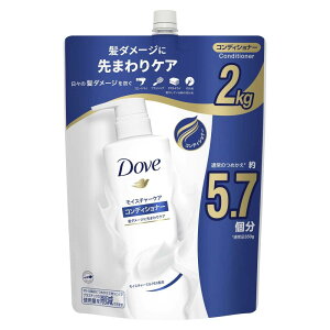 Dove (_) RfBVi[ g[gg e lߑւ 2kg CX`[PA yAma zon.co .jpz