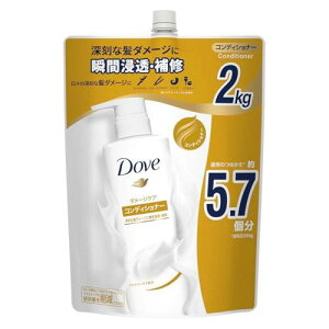 yAma zon.co .jpz Dove(_) RfBVi[(g[gg) lߑւ e 2kg _[WPA