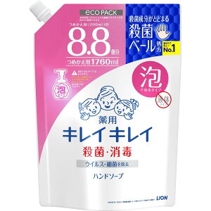 LCLC    O i p An  h \ [ v VgXt[eB̍ lߑւ e 1760ml