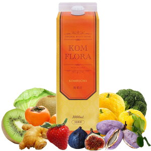 Rt  [  Ru` yfhN t@XeBO yf u gLmR KOMBUCHA v  Z  ^ 1000mL