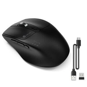iClever CX}EX }EX bluetooth }EX  Type-C[d }EX É fA[h }`yAO 3ڑ\ 4iKDPI 800/1200/1600/2400 7{^ Bluetooth3.0/5.0/2.4G rWlXp i