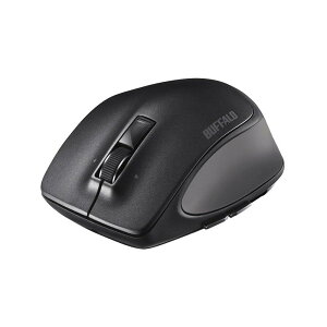 obt@[ BUFFALO Bluetooth BlueLED v~AtBbg}EX LTCY ubN BS MBB505LBK
