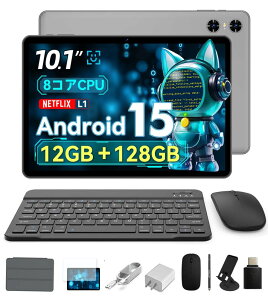 y}\Gg[Ń|Cg10{z^ubgpc android15 10C` 025ŐV wi-fif gps 12GB 128GB 1TBg WidevineL1Ή AhCh15 tablet SVITOO P10 8RACPU T606 G M S F  F ʕ