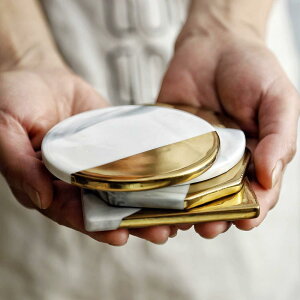 Homehalo R[X^[  嗝 R[X^[ k 4Zbg یR  N ~߃R[X^[ bLZp Ȗ  R[q pbh fMpbh Rbv~ ی^`p`